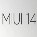 小米MIUI14开发版