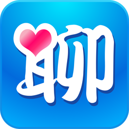 虚拟女友app7.2.1