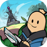 香肠派对辅助器（无付费版）1.66.00