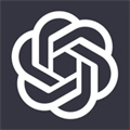 CHATGPT手机版1.1