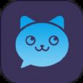 和猫聊v1.0