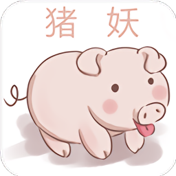 快手取消关注1.2