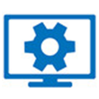 wallpaperengine创意工坊手机版1.0.0