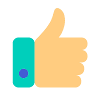 QQ领赞宝（app）v2.1