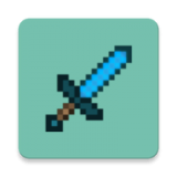 我的世界辅助器1.1.28