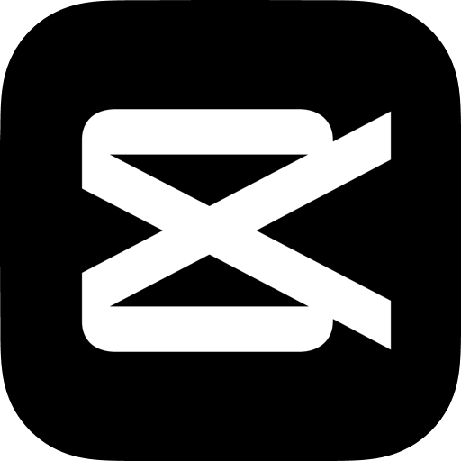 剪映解锁全功能版10.0.0