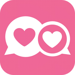 附近快聊交友1.0.1