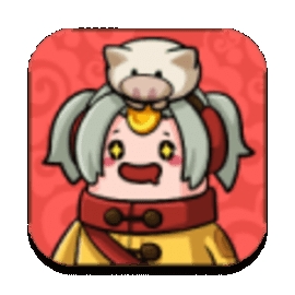 老腊肠辅助器免root1.95.00