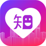 午夜知心话5.7.3