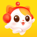 喜马拉雅儿童版3.10.5