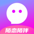 陌恋陌伴5.4.70