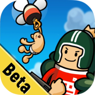 香肠派对（辅助器）悬浮窗1.62.00