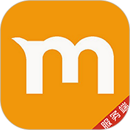 添猫出行v7.90.6.0002