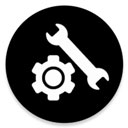 pubgtool画质软件（120帧率）1.0.6.5