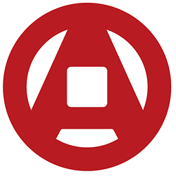 安心贷借款APP4.0.4