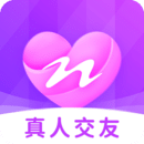 暖心约聊appv1.0