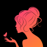 附近美约聊v19.10