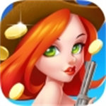 乐赢棋牌官网版v4.3.8