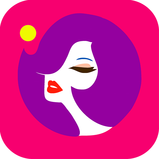 附近约会聊7.2.7.1