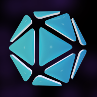 智链元宇宙（app）1.0.2