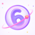 66星球4.0.0