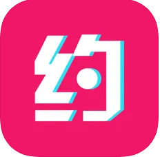 午夜有约软件1.2.1