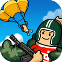 香肠派对神明2.01.44.00