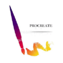 Procreate绘画2.0.2