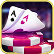 88322趣玩v35.2.5.3