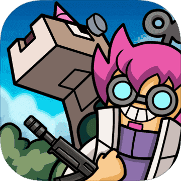 香肠派对铁桶修改器1.93.00