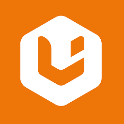 栗子名片软件1.1.3