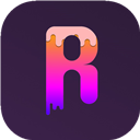 小也画质助手安卓版1.5.5