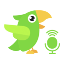 英语趣配音儿童版7.67.0