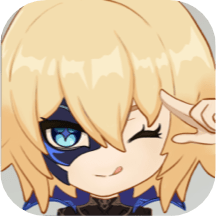 派蒙工具箱1.95.00