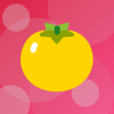 随恋视频聊天1.6.0