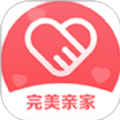 完美亲家1.0.0