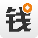 用钱宝借款苹果app5.9.1