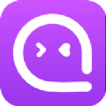 面聊友糖交友1.0.0