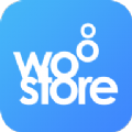 沃商店7.1.3