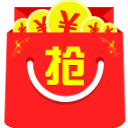 红包猎手(自动抢红包)v1.8.81