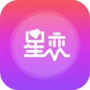 星恋互娱app1.1.6