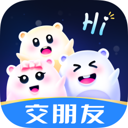 嗨嗨星球2.4.5