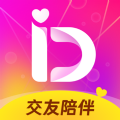 等伊交友3.2.0
