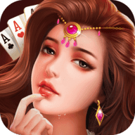 黑旗棋牌5.4.3v5.4.3