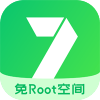 免root空间框架4.9.0
