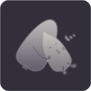 葵花睡眠app1.2.2