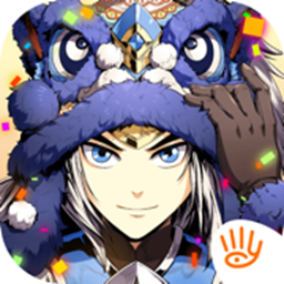 少年三国志2修改器3.8.6