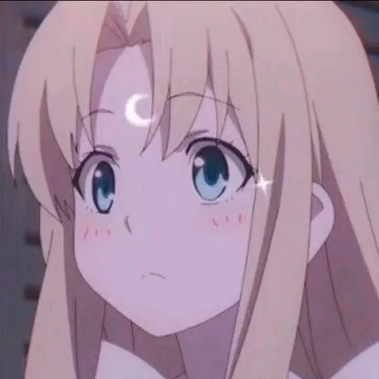 小扳手冰糖神明芥子ウウウウウ