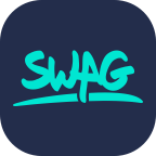 swag交友9.0.91