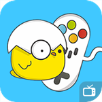 小鸡模拟器TV版永久免费1.2.7